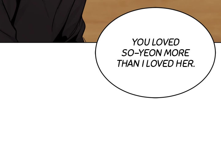 One Kill chapter 70 page 43