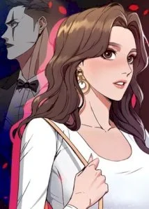 One Kill cover