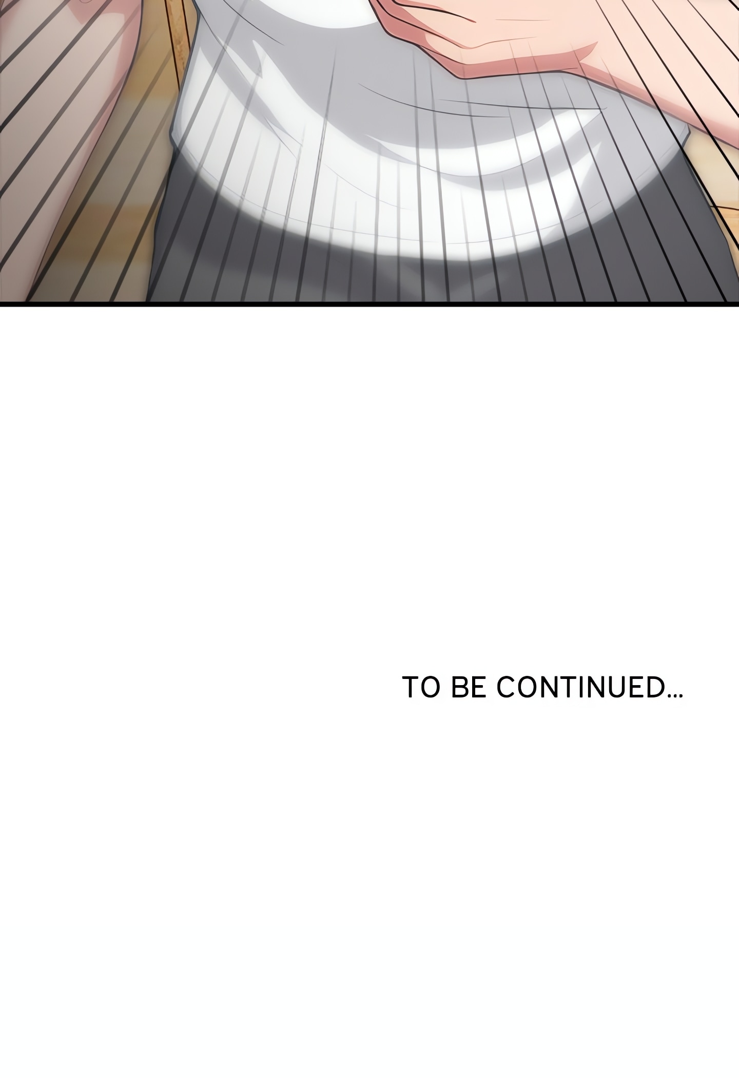 One Month with a Stranger chapter 17 page 19