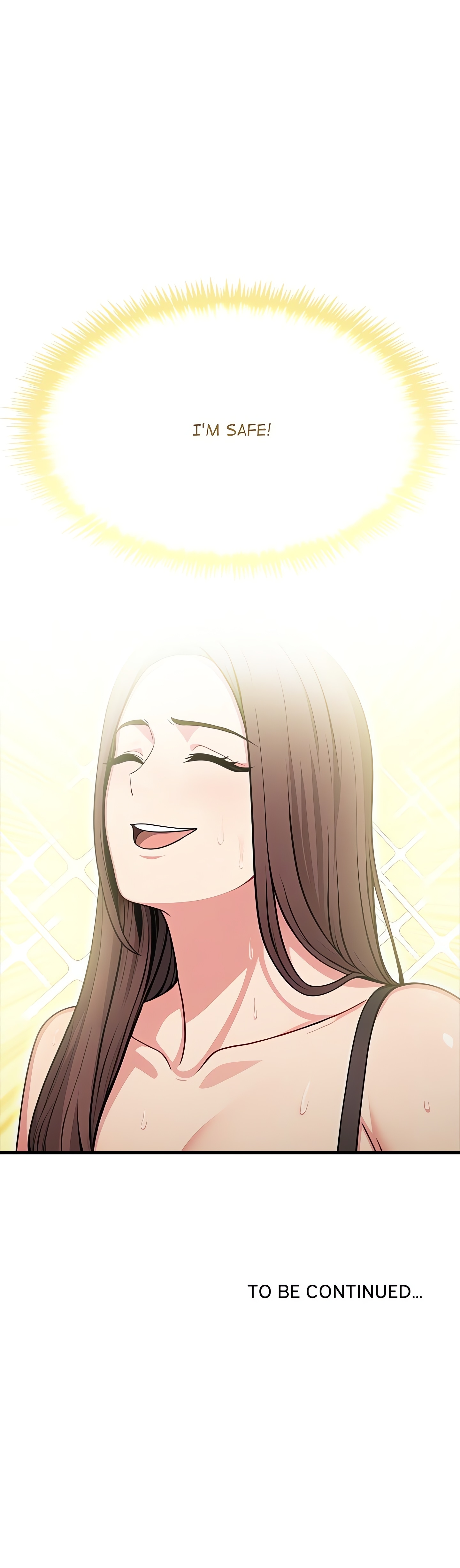 One Month with a Stranger chapter 4 page 22