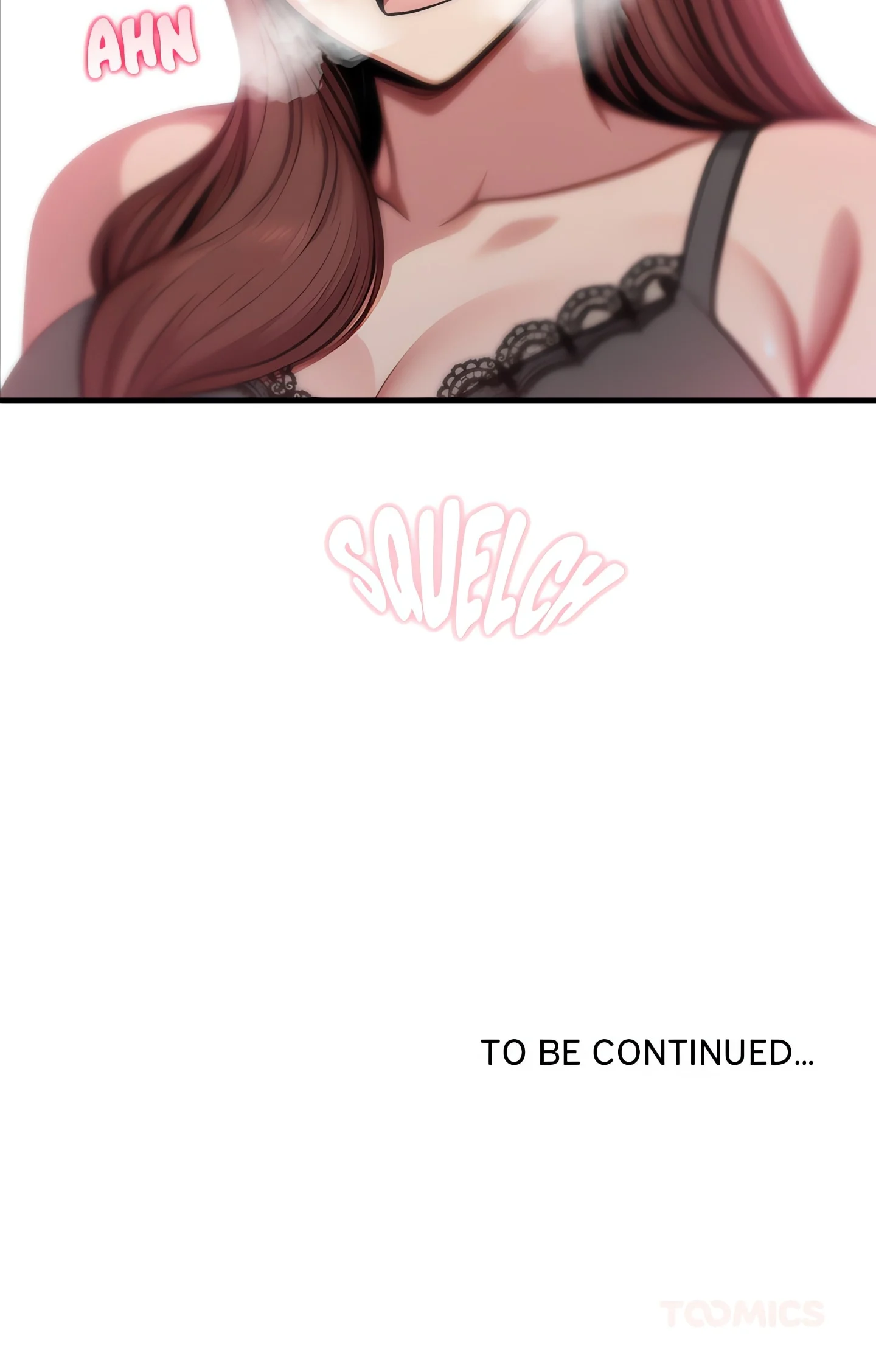 One Month with a Stranger chapter 9 page 16