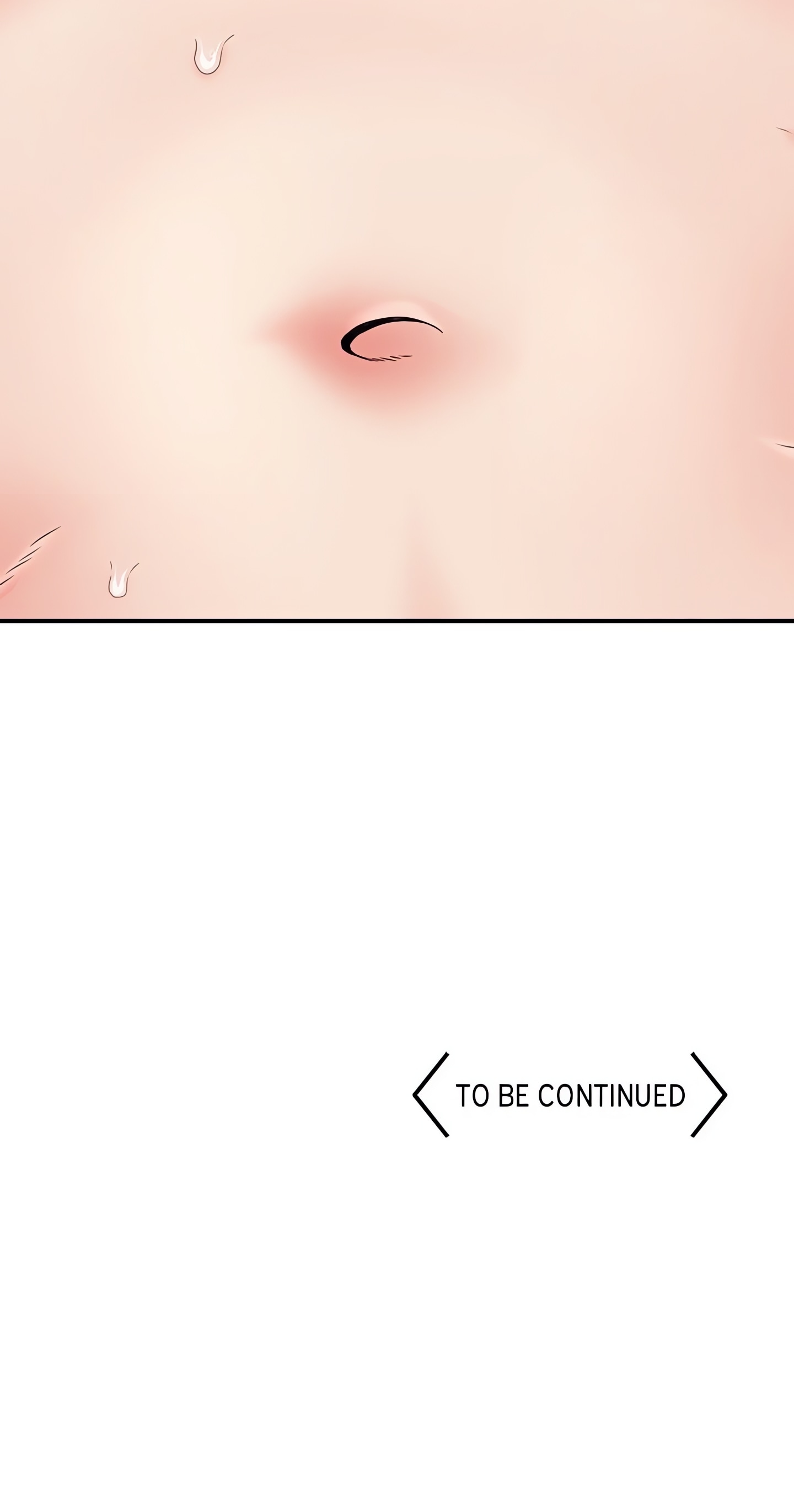 One More Time (Seokhyeon) chapter 22 page 32