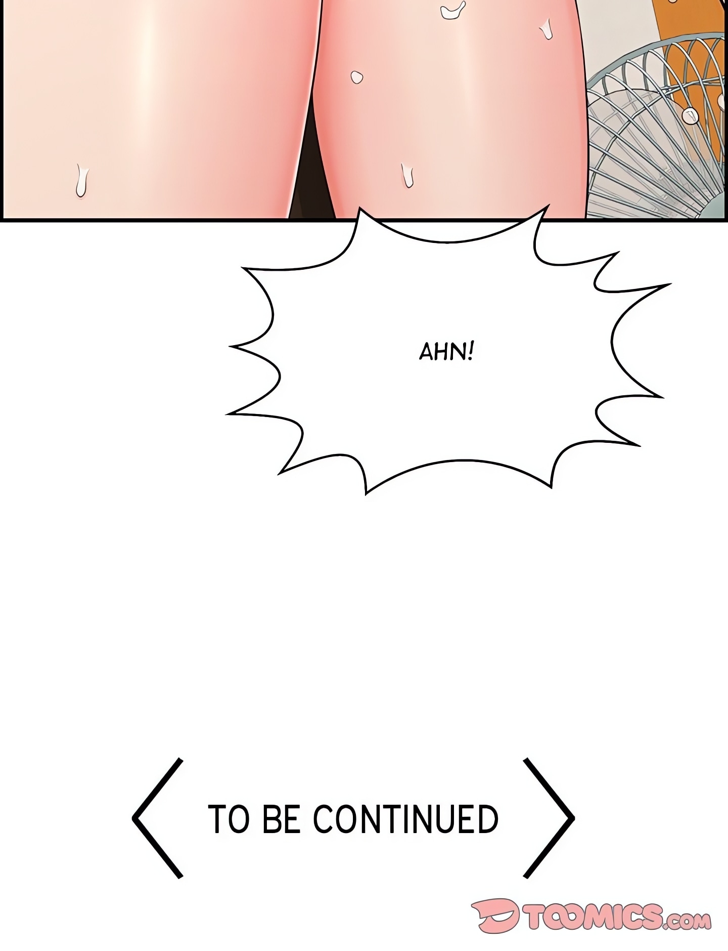 One More Time (Seokhyeon) chapter 3 page 28