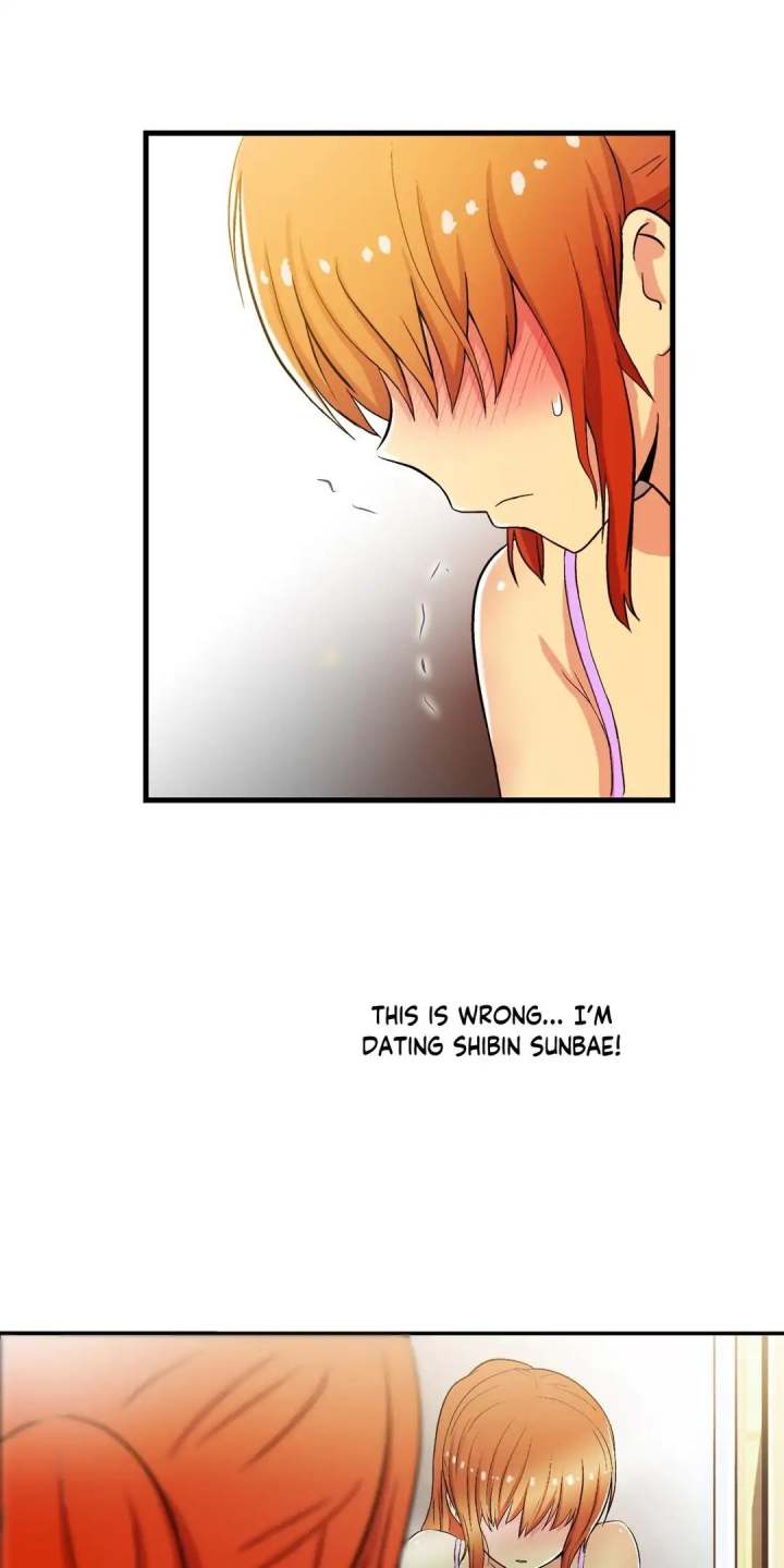 One-Room Hero chapter 56 page 37