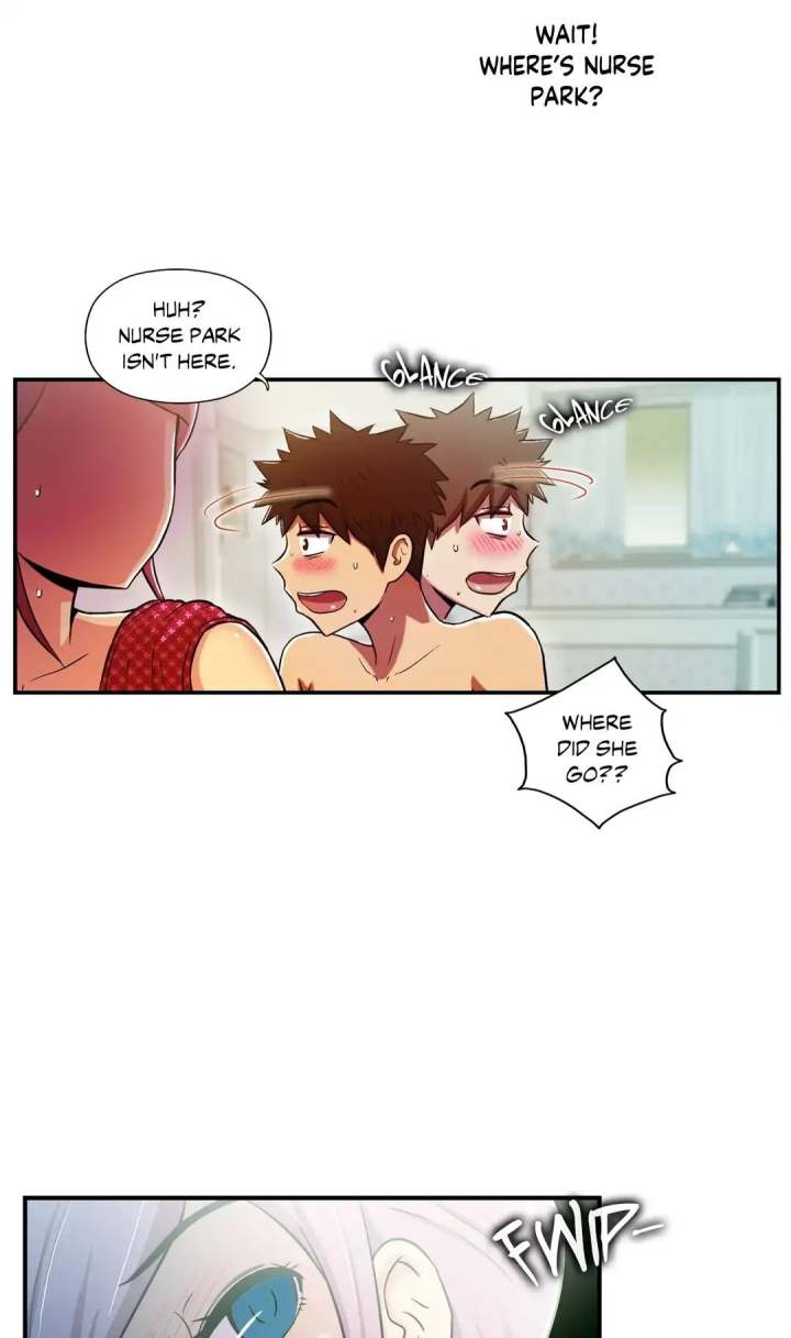 One-Room Hero chapter 63 page 11