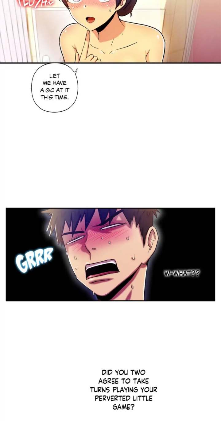 One-Room Hero chapter 63 page 64
