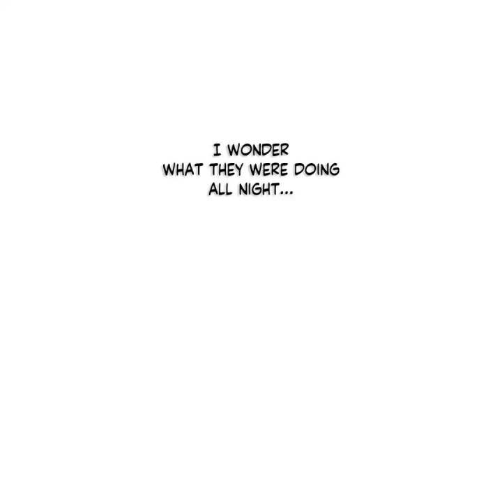 One-Room Hero chapter 63 page 73