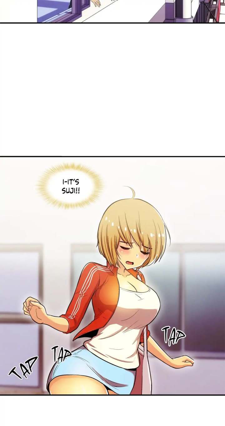 One-Room Hero chapter 64 page 48