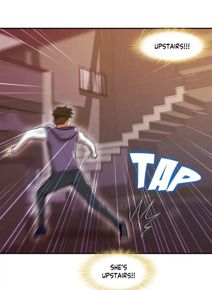 One-Room Hero chapter 72 page 55