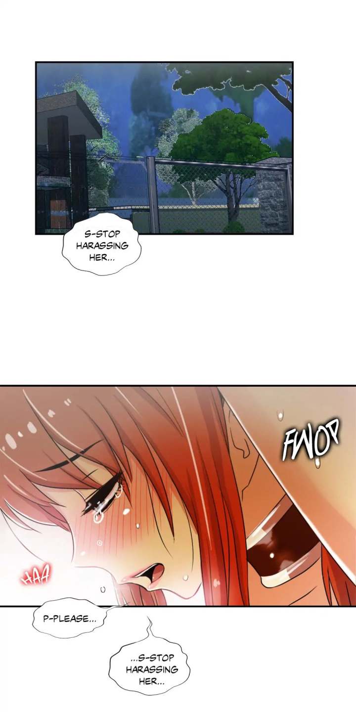 One-Room Hero chapter 74 page 1