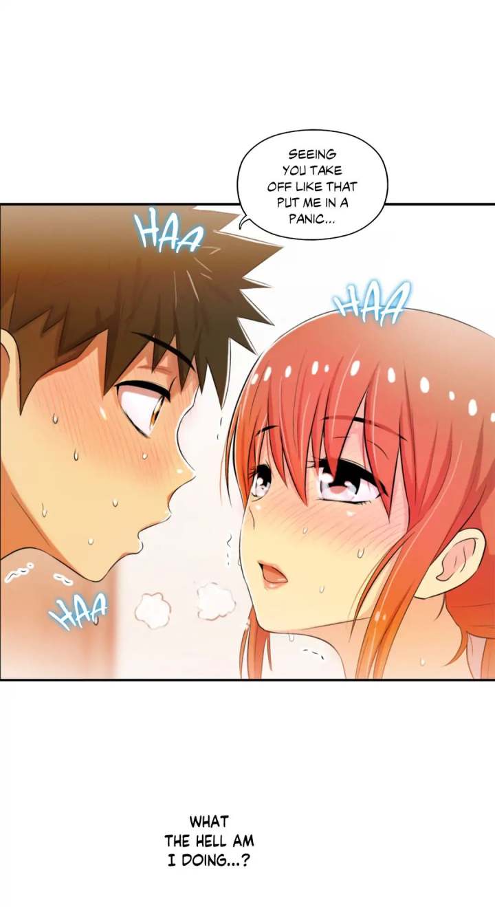 One-Room Hero chapter 77 page 10