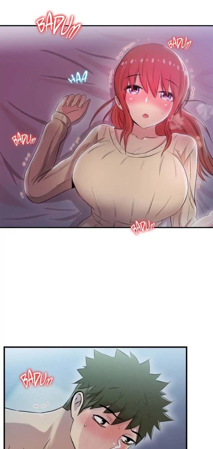 One-Room Hero chapter 77 page 31