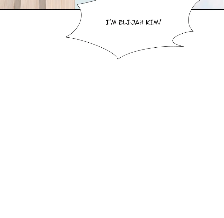One Shot Men’s Clinic chapter 1 page 37