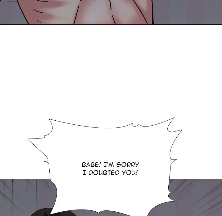 One Shot Men’s Clinic chapter 10 page 7