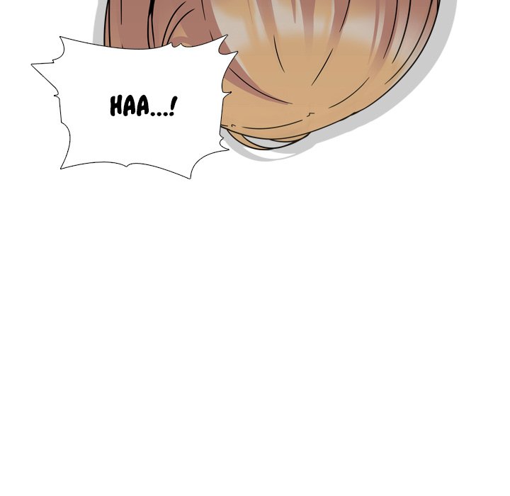 One Shot Men’s Clinic chapter 10 page 13