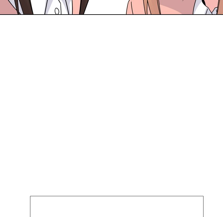 One Shot Men’s Clinic chapter 10 page 41