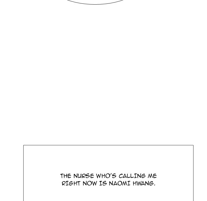 One Shot Men’s Clinic chapter 10 page 47