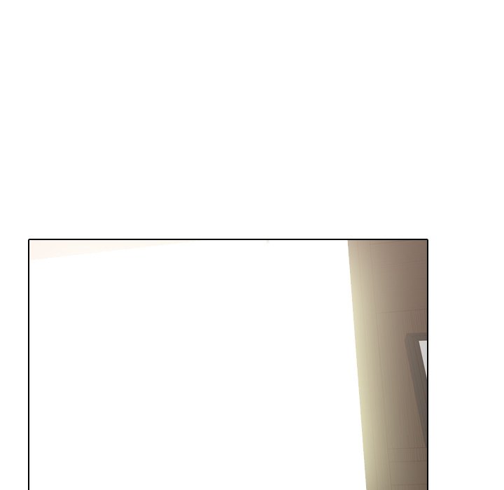 One Shot Men’s Clinic chapter 10 page 55