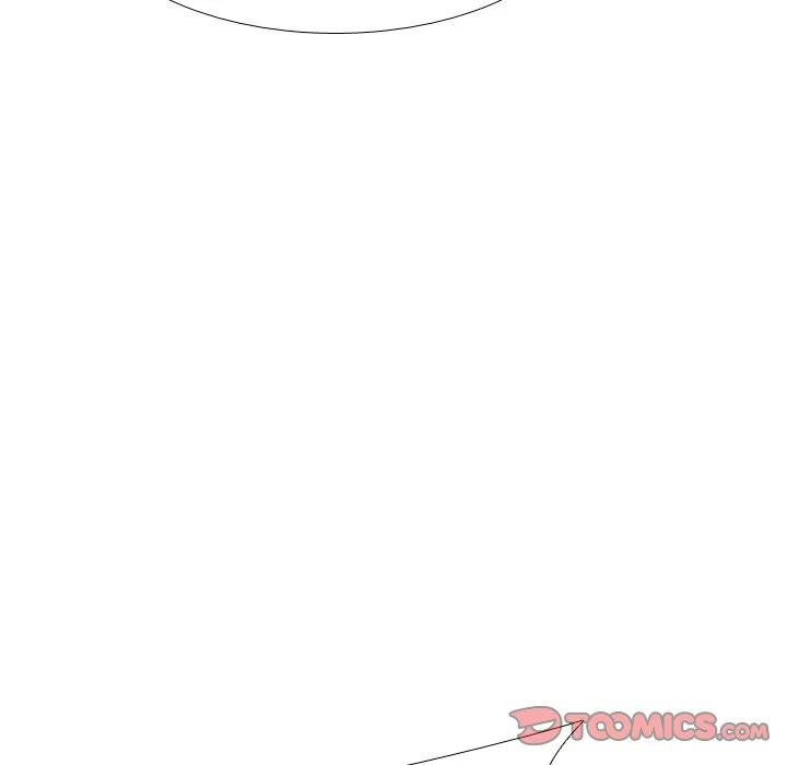 One Shot Men’s Clinic chapter 10 page 69