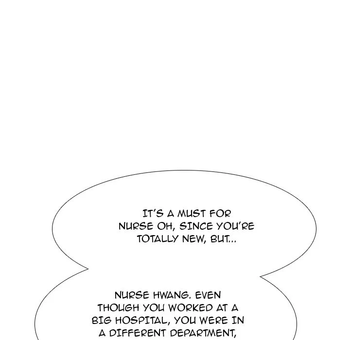 One Shot Men’s Clinic chapter 10 page 72