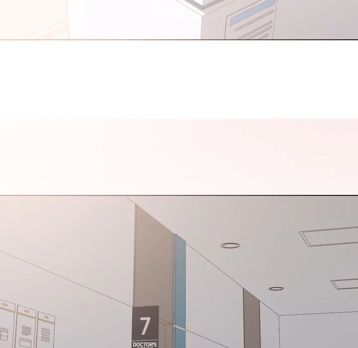 One Shot Men’s Clinic chapter 10 page 79