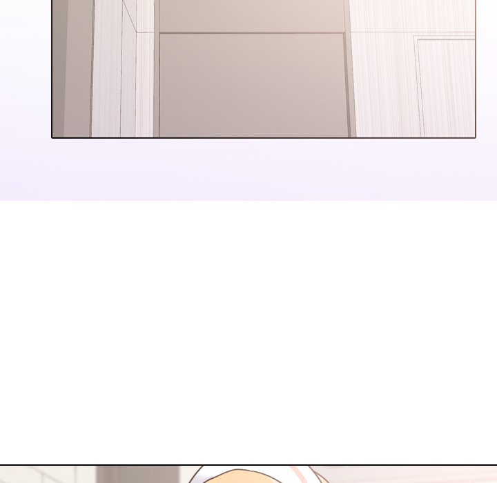 One Shot Men’s Clinic chapter 10 page 106