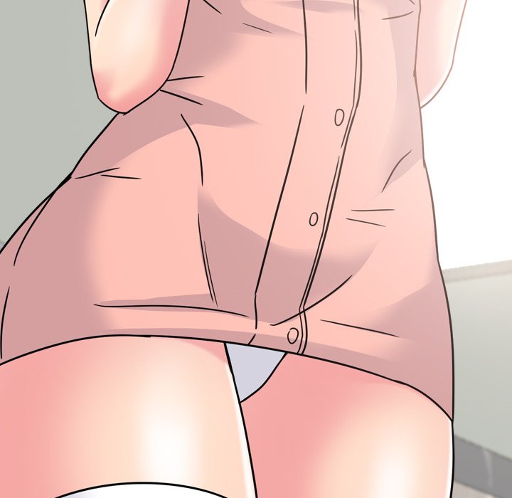 One Shot Men’s Clinic chapter 10 page 146