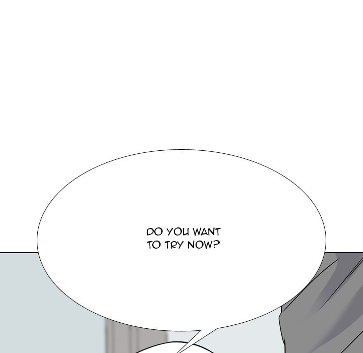 One Shot Men’s Clinic chapter 11 page 10