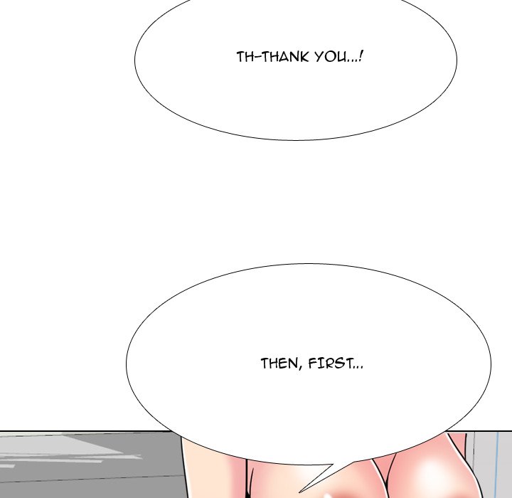 One Shot Men’s Clinic chapter 11 page 46