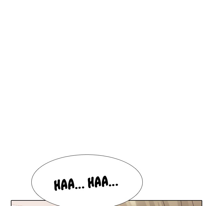 One Shot Men’s Clinic chapter 11 page 53