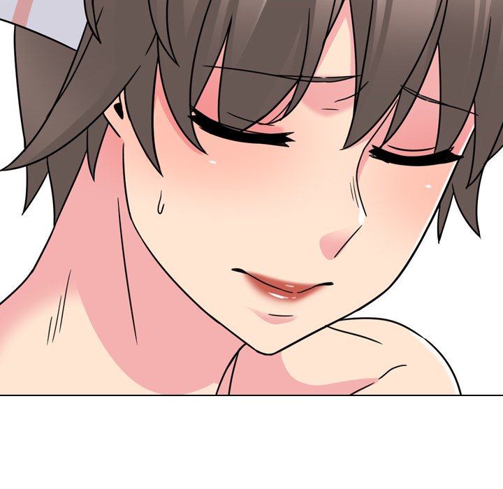One Shot Men’s Clinic chapter 11 page 64