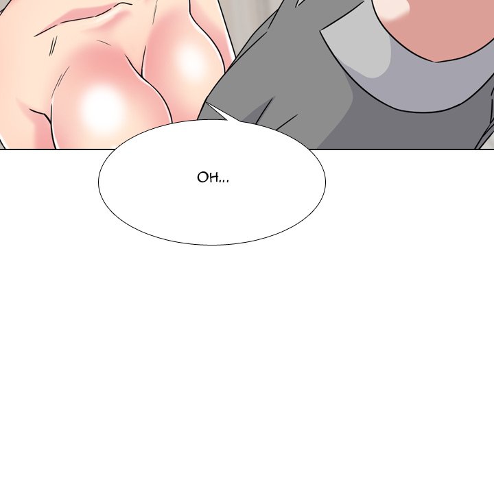 One Shot Men’s Clinic chapter 11 page 68