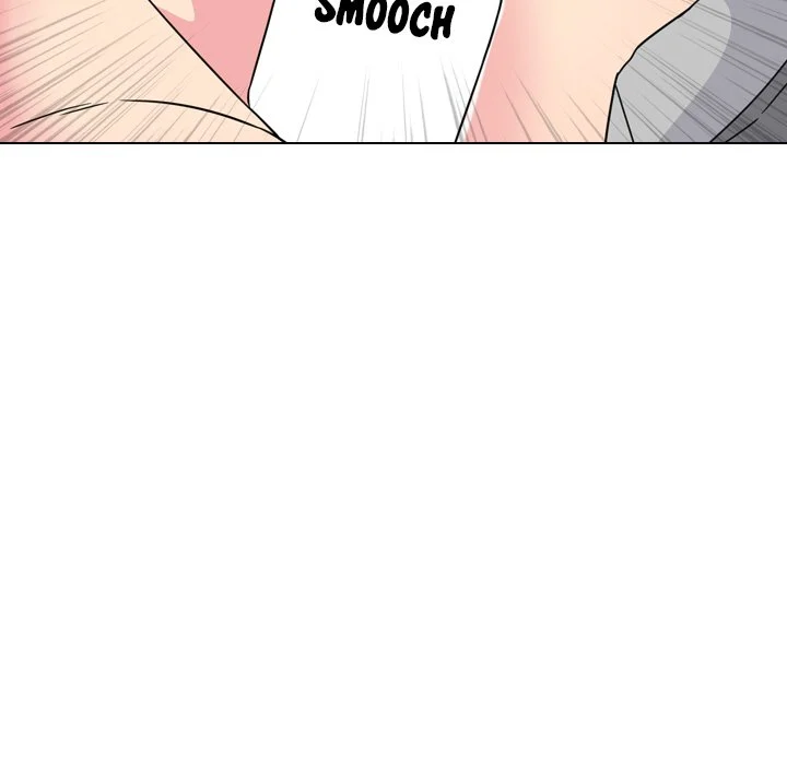 One Shot Men’s Clinic chapter 11 page 74