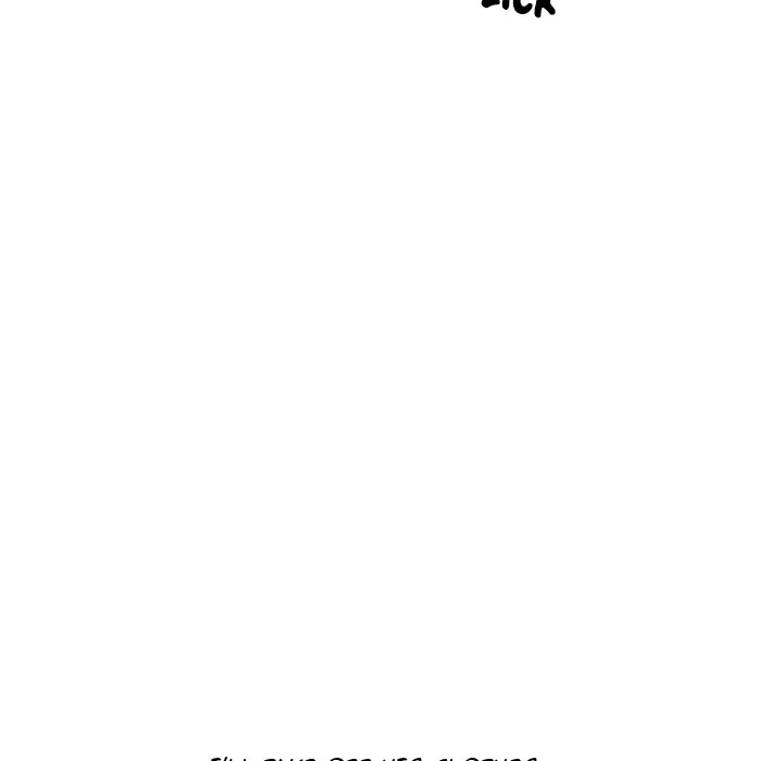 One Shot Men’s Clinic chapter 11 page 76