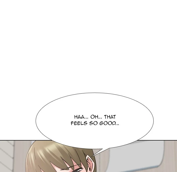 One Shot Men’s Clinic chapter 11 page 89