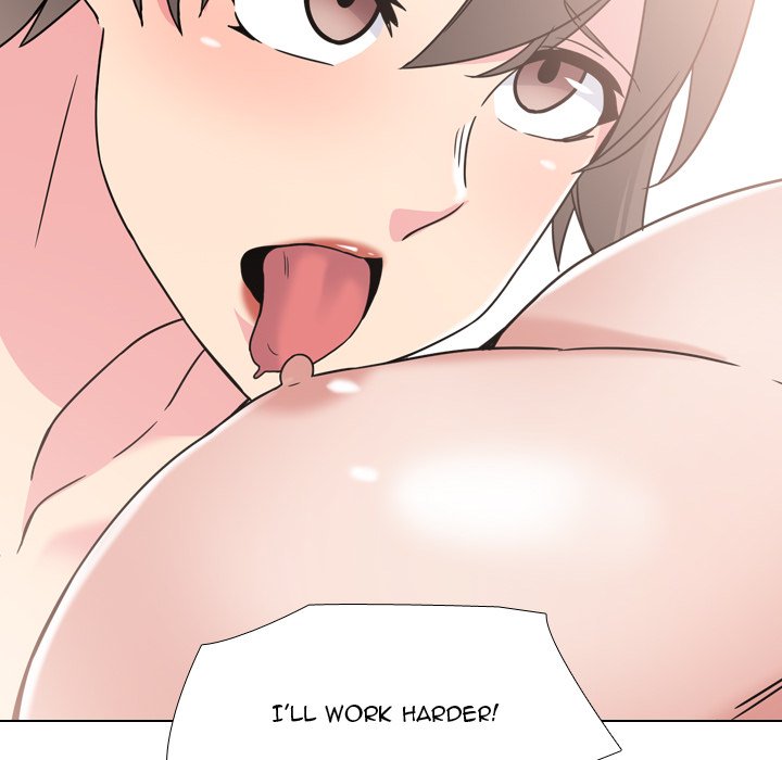 One Shot Men’s Clinic chapter 11 page 92