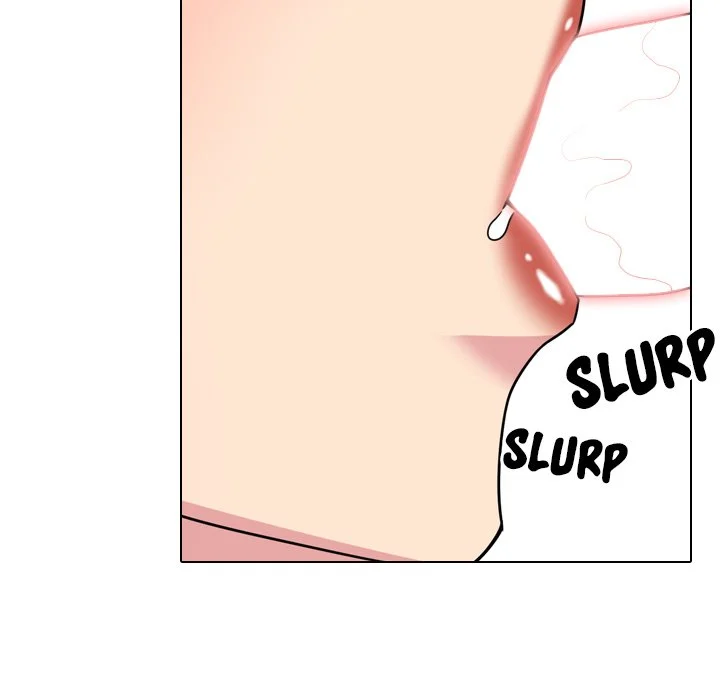 One Shot Men’s Clinic chapter 11 page 104