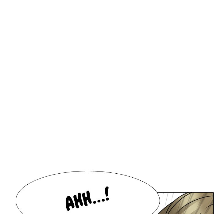 One Shot Men’s Clinic chapter 11 page 113