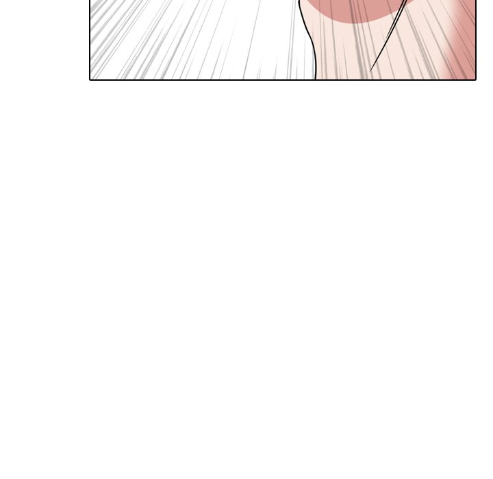 One Shot Men’s Clinic chapter 11 page 115