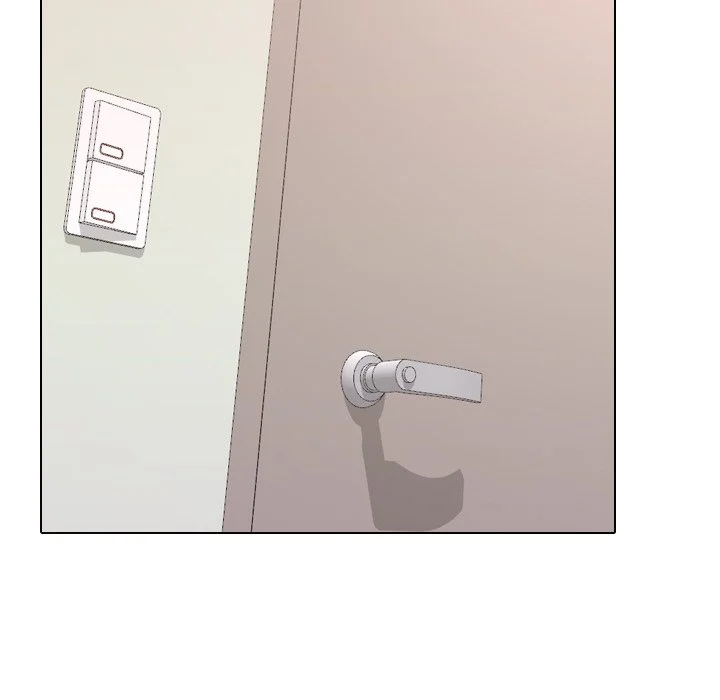 One Shot Men’s Clinic chapter 11 page 138