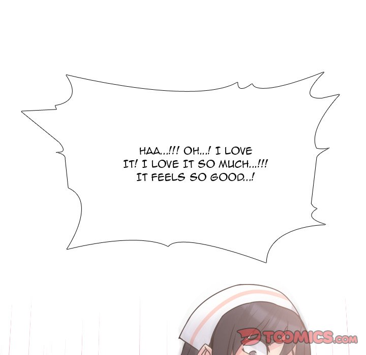 One Shot Men’s Clinic chapter 11 page 147