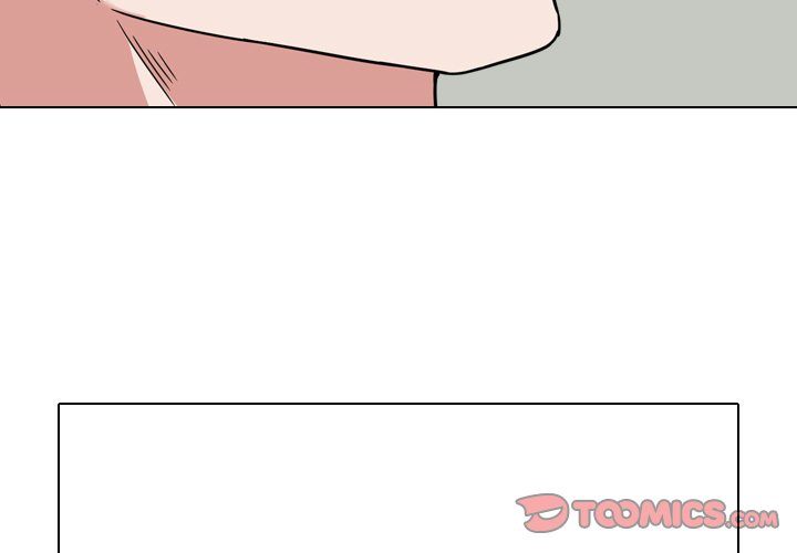 One Shot Men’s Clinic chapter 12 page 3