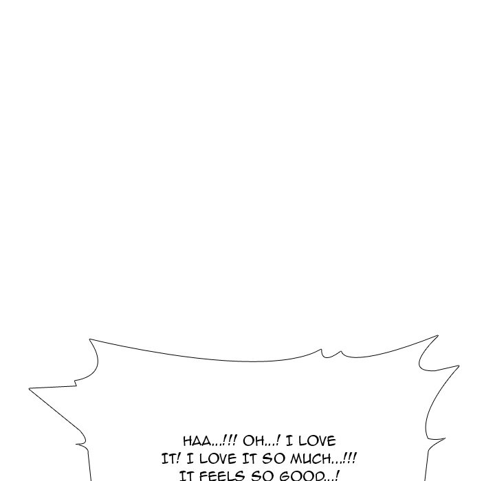 One Shot Men’s Clinic chapter 12 page 7