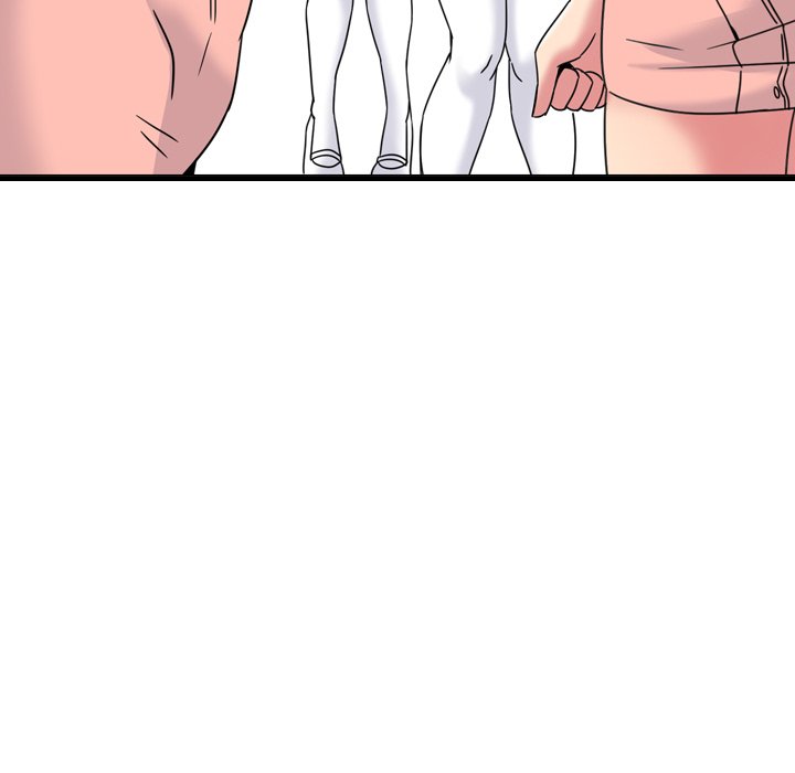 One Shot Men’s Clinic chapter 12 page 47