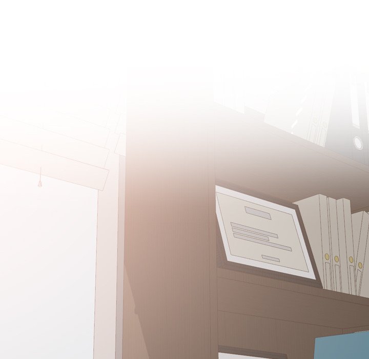 One Shot Men’s Clinic chapter 12 page 92
