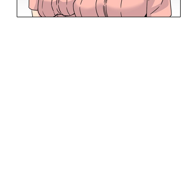 One Shot Men’s Clinic chapter 12 page 97