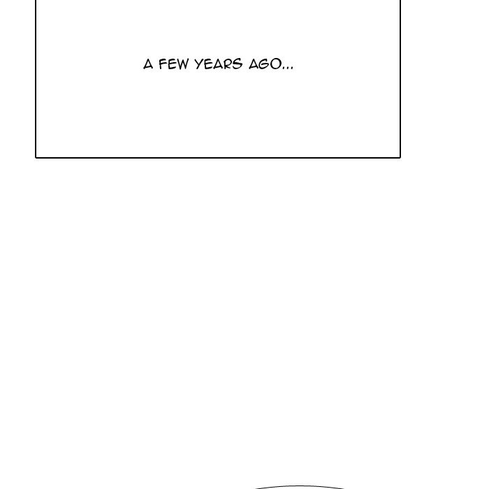 One Shot Men’s Clinic chapter 12 page 144