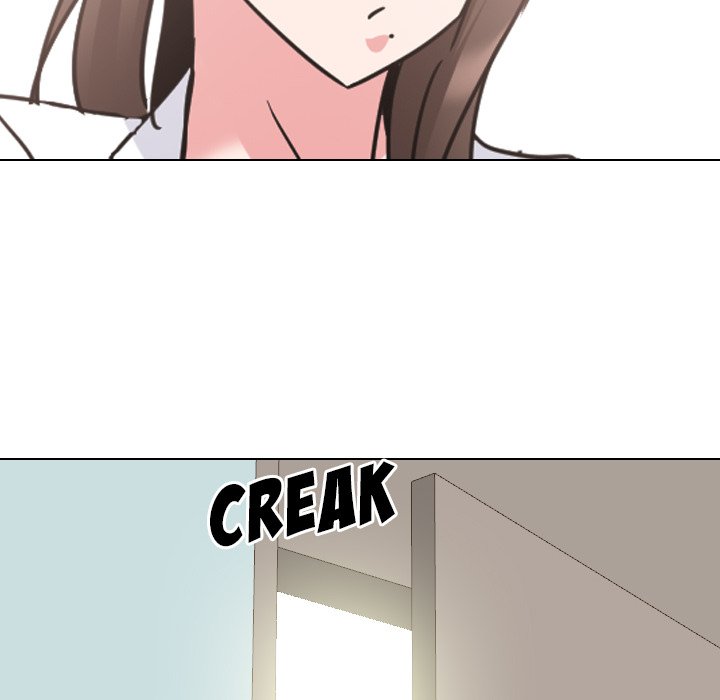 One Shot Men’s Clinic chapter 12 page 148