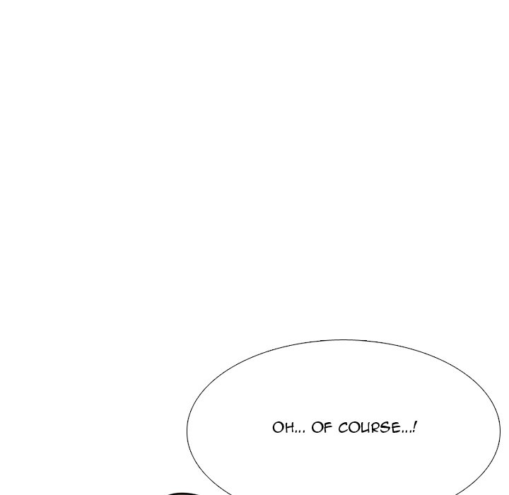 One Shot Men’s Clinic chapter 12 page 156