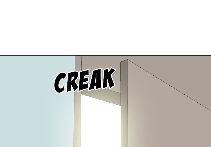 One Shot Men’s Clinic chapter 13 page 1